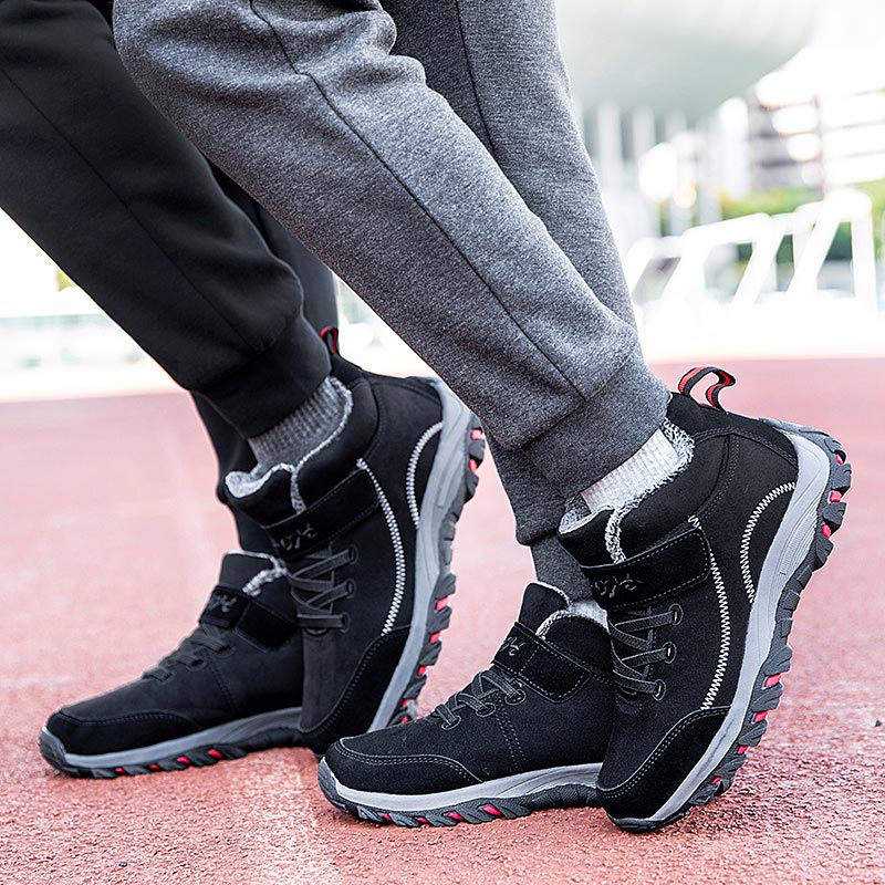 short winter sports shoes for  – Tech Office Names Bewertung und Preis