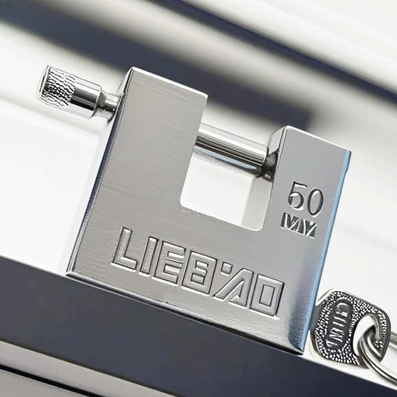 1 PC Hochleistungs-Anti-Schnit – Pc Security Lock Bewertung und Preis