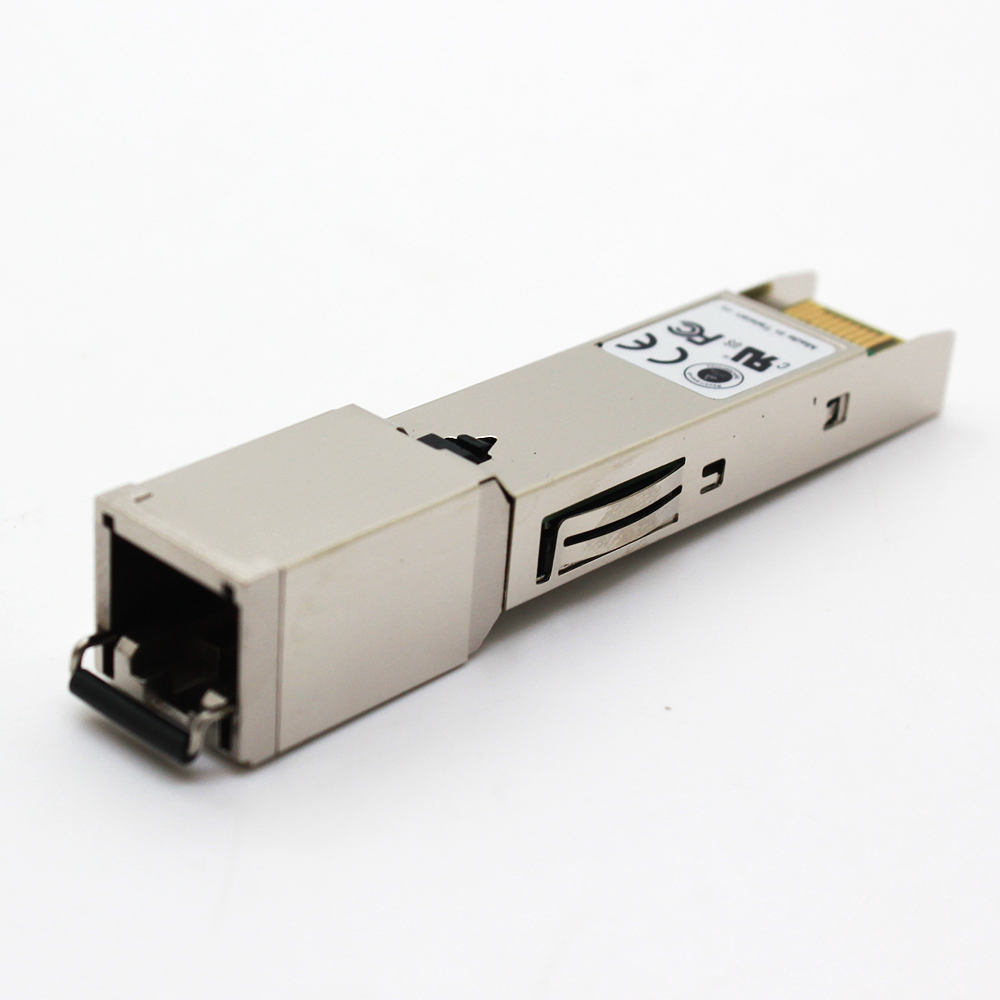 Delta LCP-1250RJ3SR-S 10/100/1 – Power Over Ethernet Bewertung und Preis