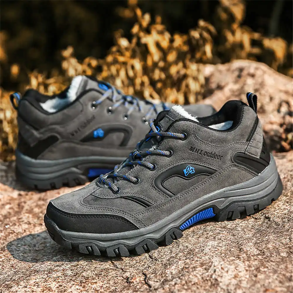 Camp Baumwoll-Wanderschuhe für – Tech Office Names Bewertung und Preis
